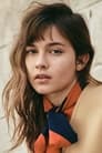 Cailee Spaeny photo