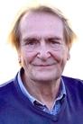Stewart Bevan photo