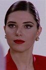 Ornella Marcucci photo