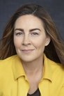 Andie McCaffrey Byrne photo