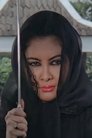 Ruth Pelupessy photo