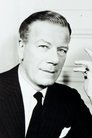 Cyril Ritchard photo