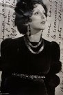 Germaine Laugier photo