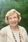 Joan Toepfer photo