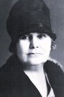 May Wallace photo