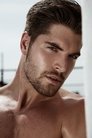 Nick Bateman photo