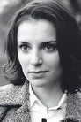 Zuzana Dřízhalová photo
