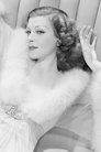 Shirley Ross photo