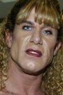 Nicole Bass-Fuchs photo