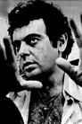 Glauber Rocha photo