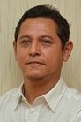 Bade Hj. Azmi photo