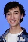 Joshua Fox photo