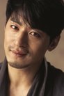 Ju Jin-mo photo