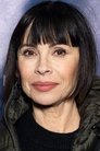 Mathilda May photo