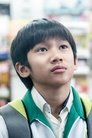 Chih-Hsuan Wu photo