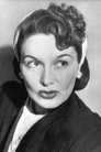 Gail Patrick photo