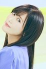 Miho Karasawa photo