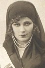 Feriha Tevfik Negüz photo