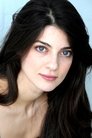 Barbara Ronchi photo