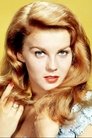 Ann-Margret photo
