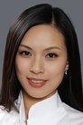 Queenie Chu Wai-Man photo