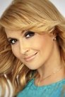 Katarzyna Skrzynecka photo