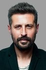 Serkan Kuru photo