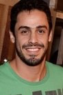 Alexandre Moretzsohn photo