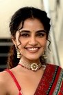 Anupama Parameswaran photo