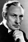 Lionel Atwill photo