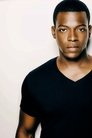 Cedric Sanders photo