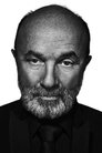 Alik Sakharov photo