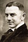 Hans Leibelt photo