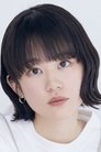 Yui Tsukada photo
