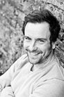 Maurizio Bianucci photo