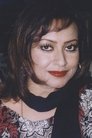 Anjana Sultana photo
