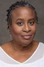 Kimberly Scott photo