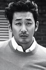 Ha Jung-woo photo
