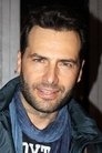 Panagiotis Bougiouris photo