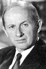 Milton Selzer photo