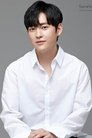 Choi Kyu-jin photo
