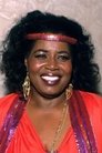 Mabel King photo