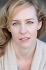 Amy Hargreaves photo