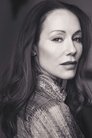 Simone-Elise Girard photo
