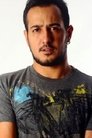 Sarp Apak photo