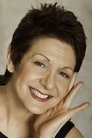 Ivonne Coll photo