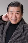 Makoto Akatsuka photo