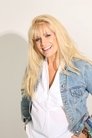 Geraldine Brannigan photo