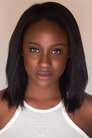 Joy Brunson photo
