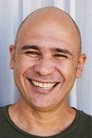 Eduardo Martinez photo